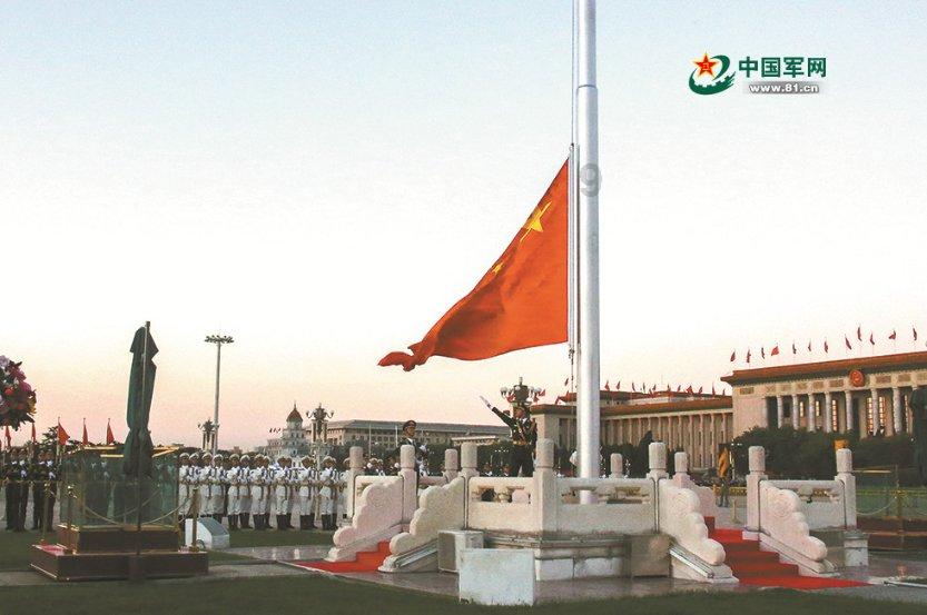 小小兵团