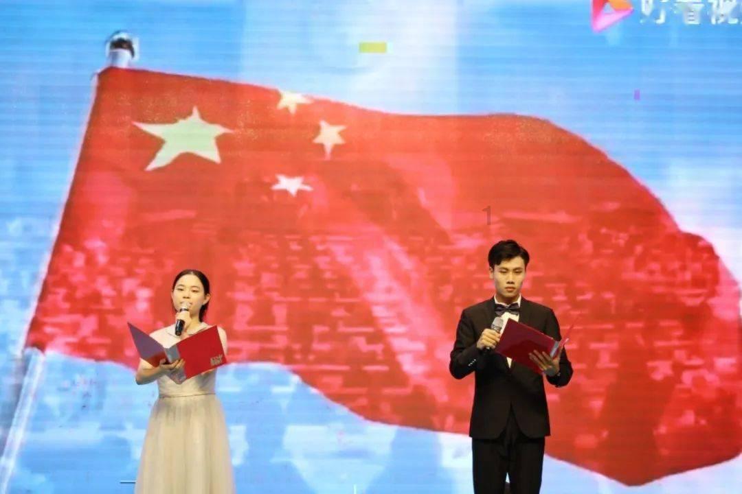 权力与纷争
